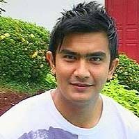 Shandy Syarief Nasihati Ussy Soal Perceraian